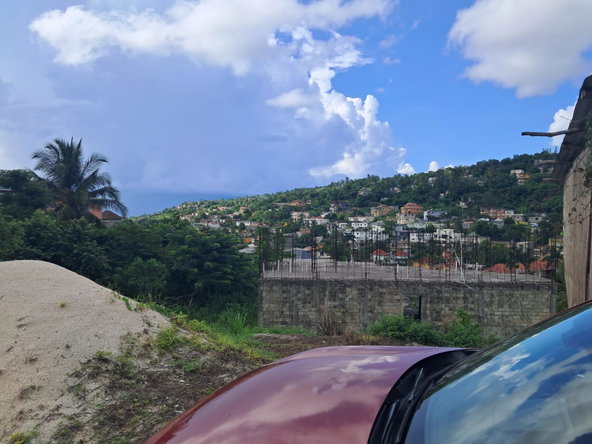Twenty-Eighth image of Westgate Hills in Westgate Hills, St. James, Jamaica - property is For Sale
