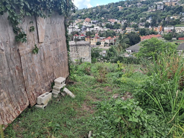Twenty-Ninth image of Westgate Hills in Westgate Hills, St. James, Jamaica - property is For Sale