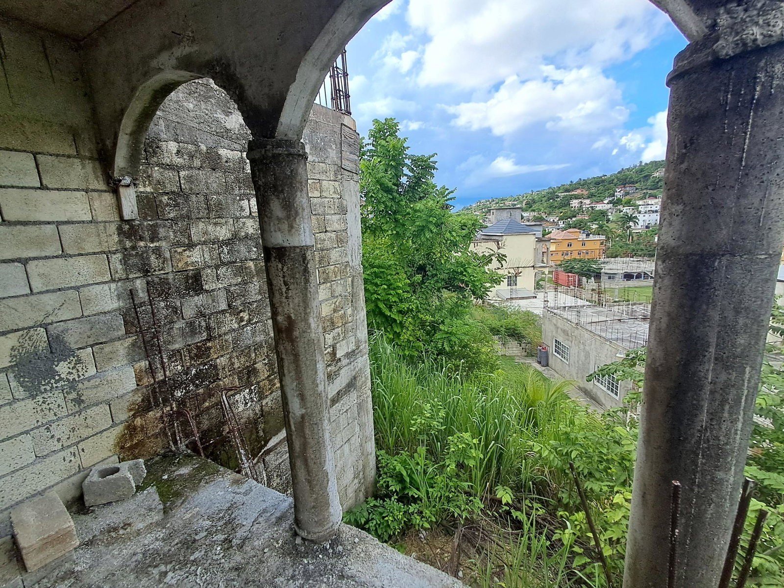 Third image of Westgate Hills in Westgate Hills, St. James, Jamaica - property is For Sale