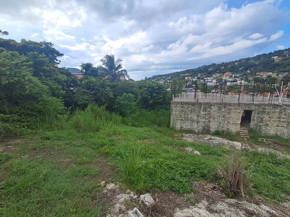Thirtieth image of Westgate Hills in Westgate Hills, St. James, Jamaica - property is For Sale