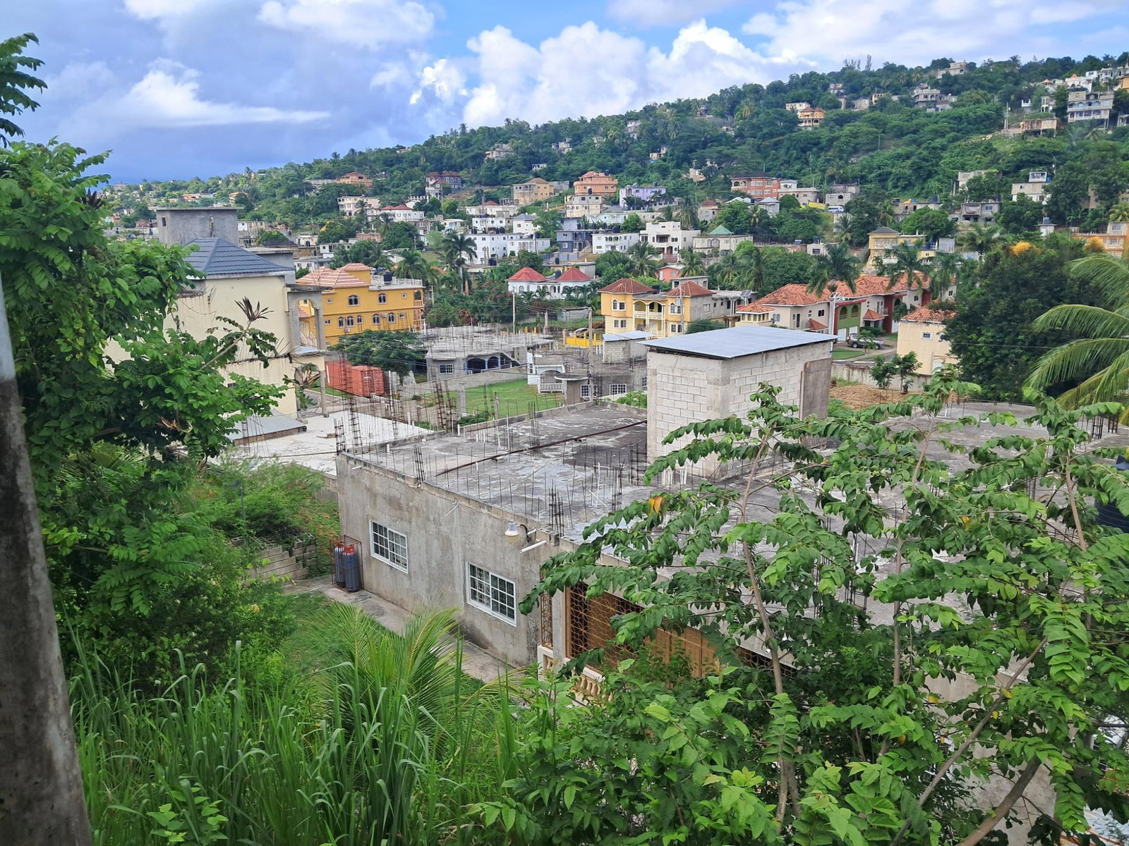 Fourth image of Westgate Hills in Westgate Hills, St. James, Jamaica - property is For Sale