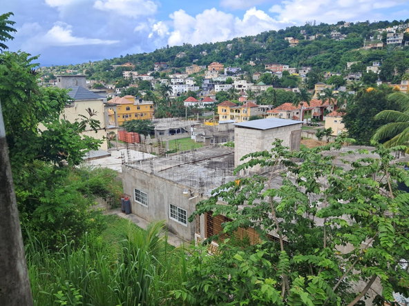Fourth image of Westgate Hills in Westgate Hills, St. James, Jamaica - property is For Sale