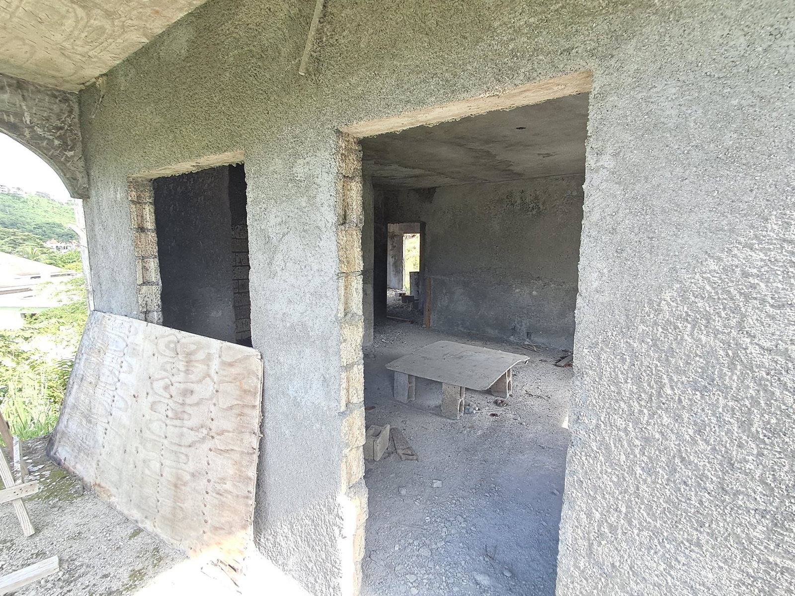 Fifth image of Westgate Hills in Westgate Hills, St. James, Jamaica - property is For Sale