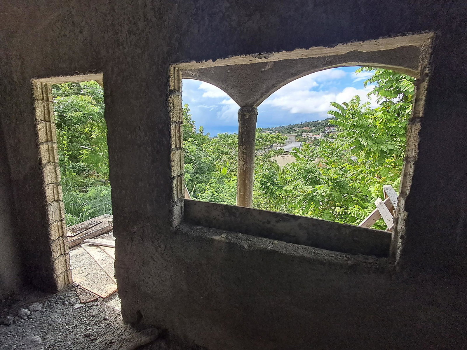 Sixth image of Westgate Hills in Westgate Hills, St. James, Jamaica - property is For Sale