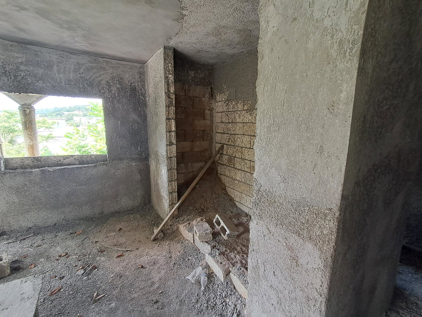 Seventh image of Westgate Hills in Westgate Hills, St. James, Jamaica - property is For Sale