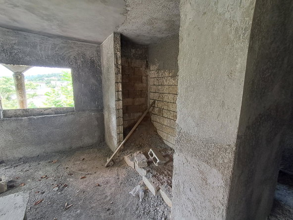 Seventh image of Westgate Hills in Westgate Hills, St. James, Jamaica - property is For Sale