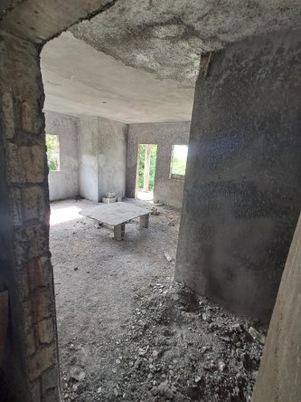 Eighth image of Westgate Hills in Westgate Hills, St. James, Jamaica - property is For Sale