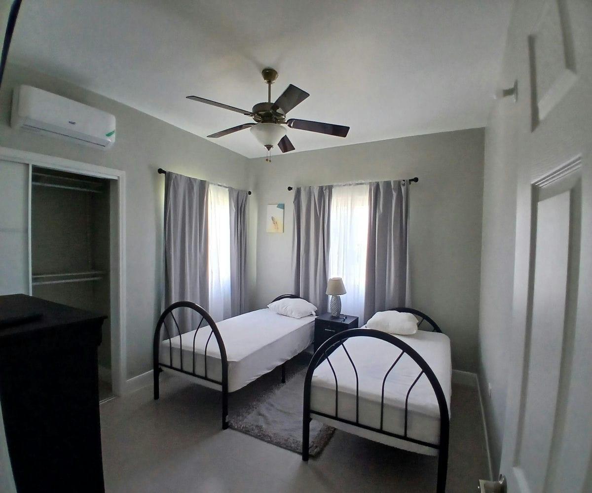 Tenth image of 78- Oceanpointe in Lucea, Hanover, Jamaica - property is For Rent