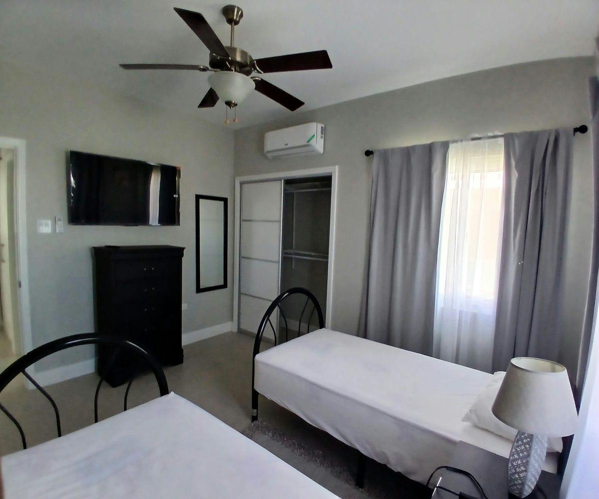 Eleventh image of 78- Oceanpointe in Lucea, Hanover, Jamaica - property is For Rent