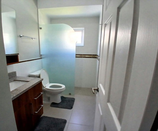 Twelfth image of 78- Oceanpointe in Lucea, Hanover, Jamaica - property is For Rent