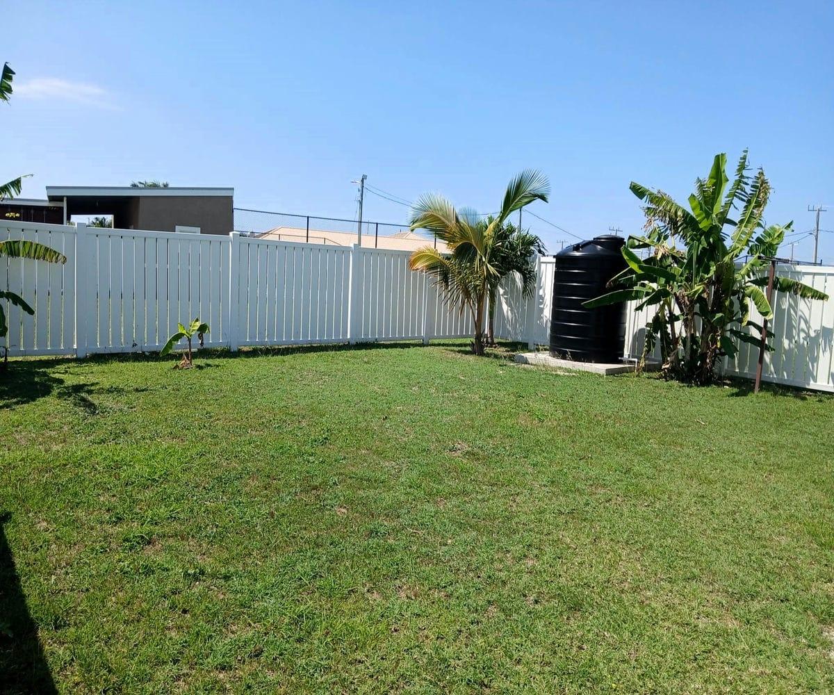 Thirteenth image of 78- Oceanpointe in Lucea, Hanover, Jamaica - property is For Rent
