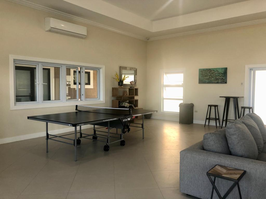 Sixteenth image of 78- Oceanpointe in Lucea, Hanover, Jamaica - property is For Rent