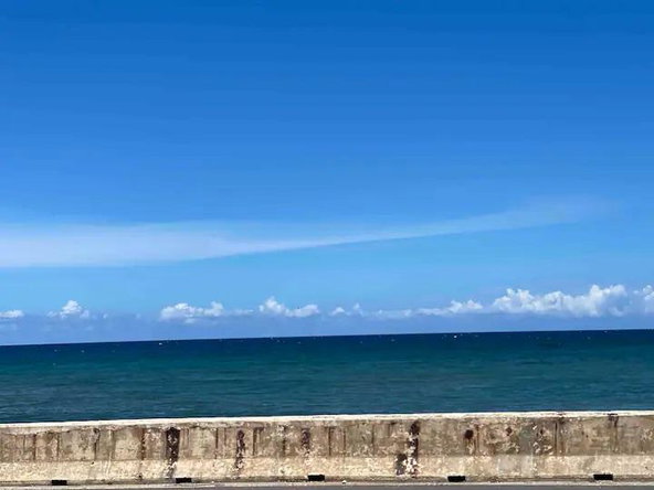 Twenty-First image of 78- Oceanpointe in Lucea, Hanover, Jamaica - property is For Rent