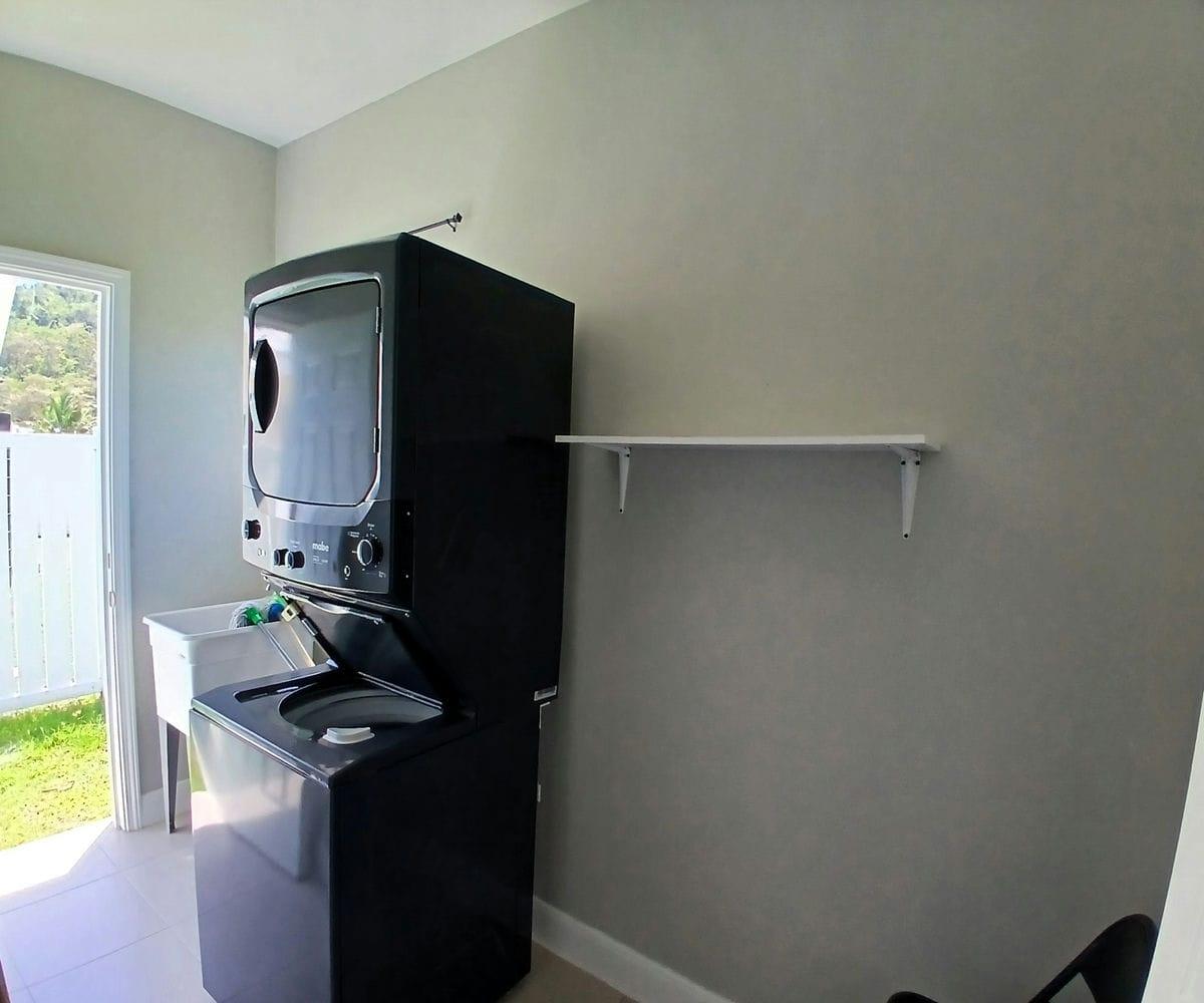 Seventh image of 78- Oceanpointe in Lucea, Hanover, Jamaica - property is For Rent