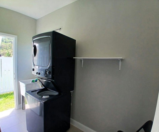 Seventh image of 78- Oceanpointe in Lucea, Hanover, Jamaica - property is For Rent