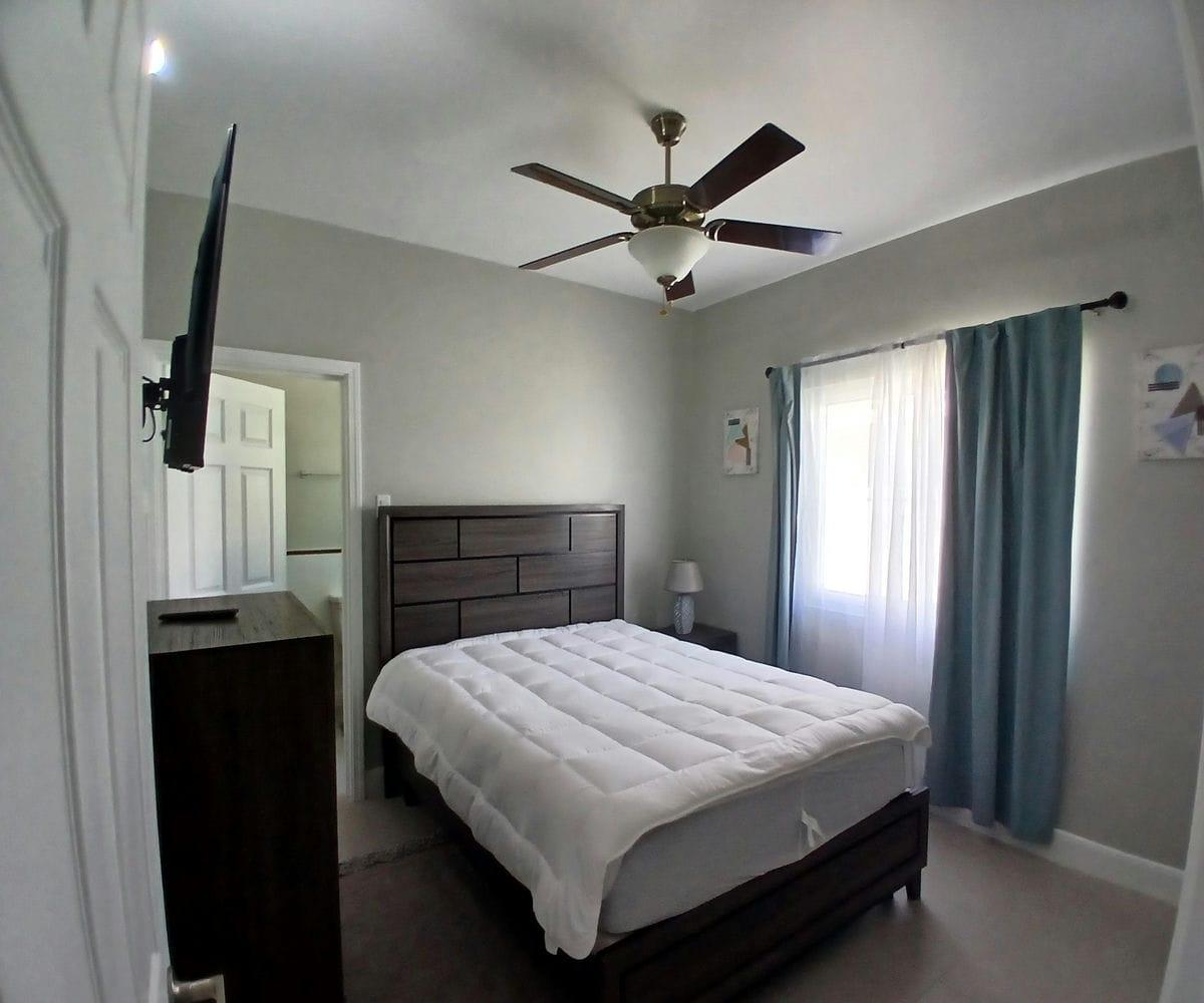 Eighth image of 78- Oceanpointe in Lucea, Hanover, Jamaica - property is For Rent