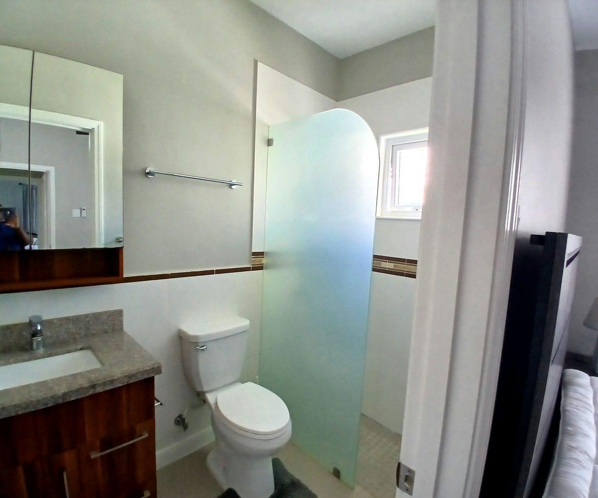 Ninth image of 78- Oceanpointe in Lucea, Hanover, Jamaica - property is For Rent