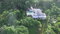 First image of Shafton Great House in Bluefields, Westmoreland, Jamaica - property is For Sale