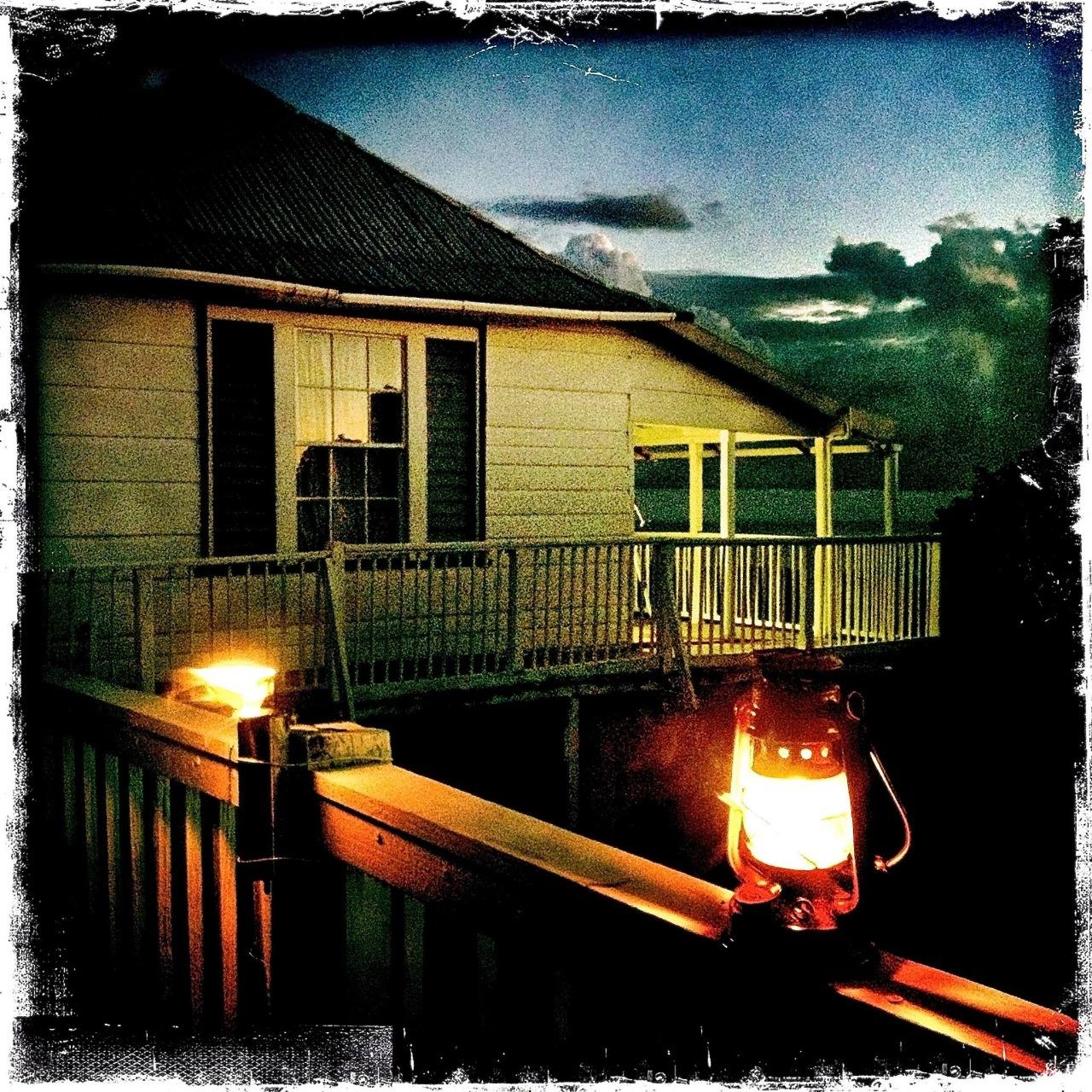 Eleventh image of Shafton Great House in Bluefields, Westmoreland, Jamaica - property is For Sale