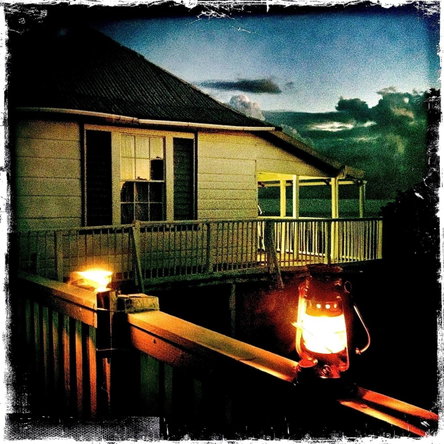 Eleventh image of Shafton Great House in Bluefields, Westmoreland, Jamaica - property is For Sale