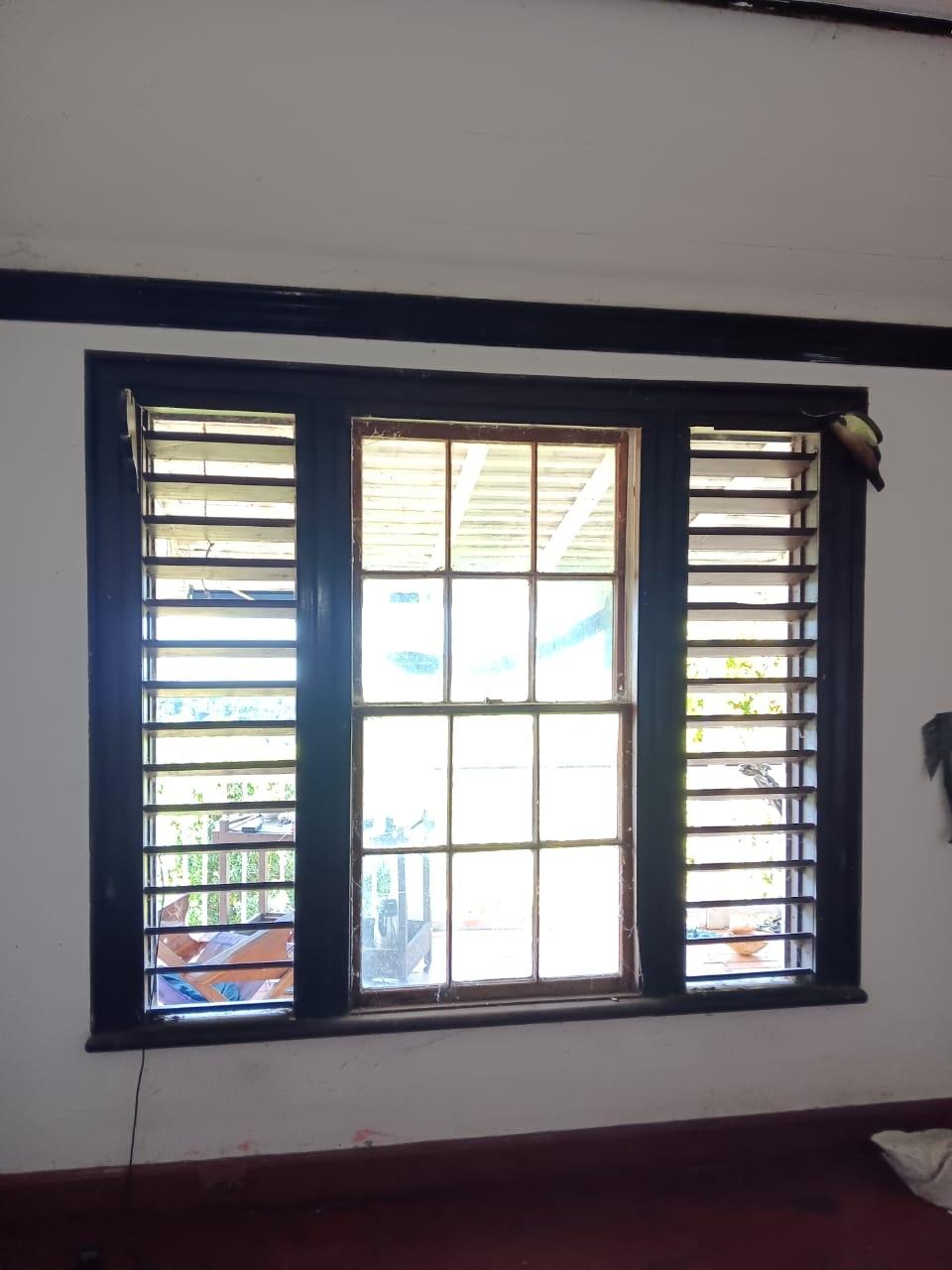 Fifteenth image of Shafton Great House in Bluefields, Westmoreland, Jamaica - property is For Sale