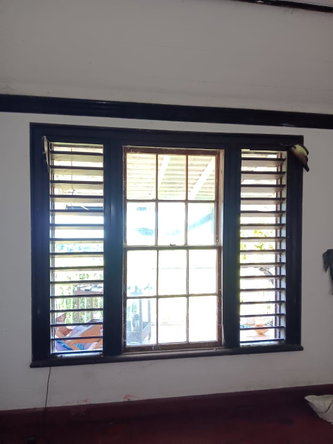 Fifteenth image of Shafton Great House in Bluefields, Westmoreland, Jamaica - property is For Sale