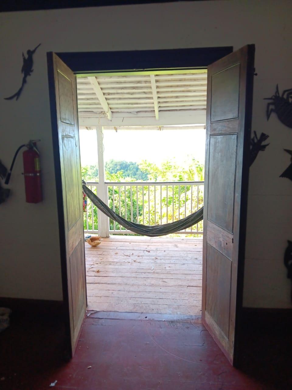 Sixteenth image of Shafton Great House in Bluefields, Westmoreland, Jamaica - property is For Sale