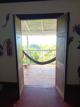 Sixteenth image of Shafton Great House in Bluefields, Westmoreland, Jamaica - property is For Sale