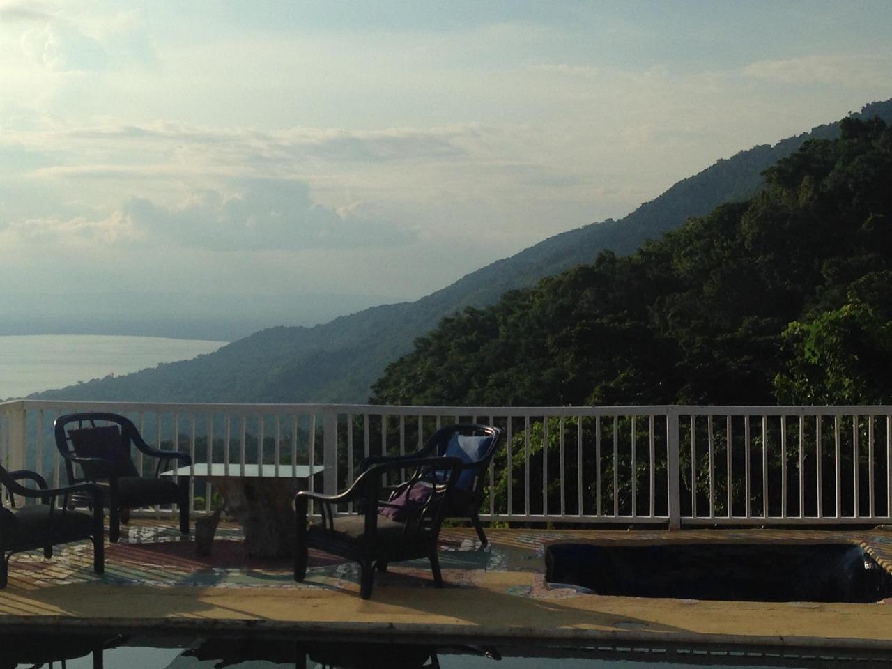 Eighth image of Shafton Great House in Bluefields, Westmoreland, Jamaica - property is For Sale