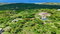 First image of 80 Puie Drive, Cardiff Hall in Runaway Bay, St. Ann, Jamaica - property is For Sale
