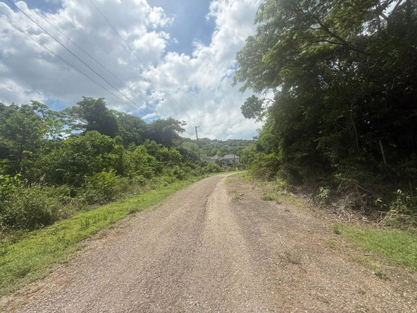 Sixth image of 80 Puie Drive, Cardiff Hall in Runaway Bay, St. Ann, Jamaica - property is For Sale