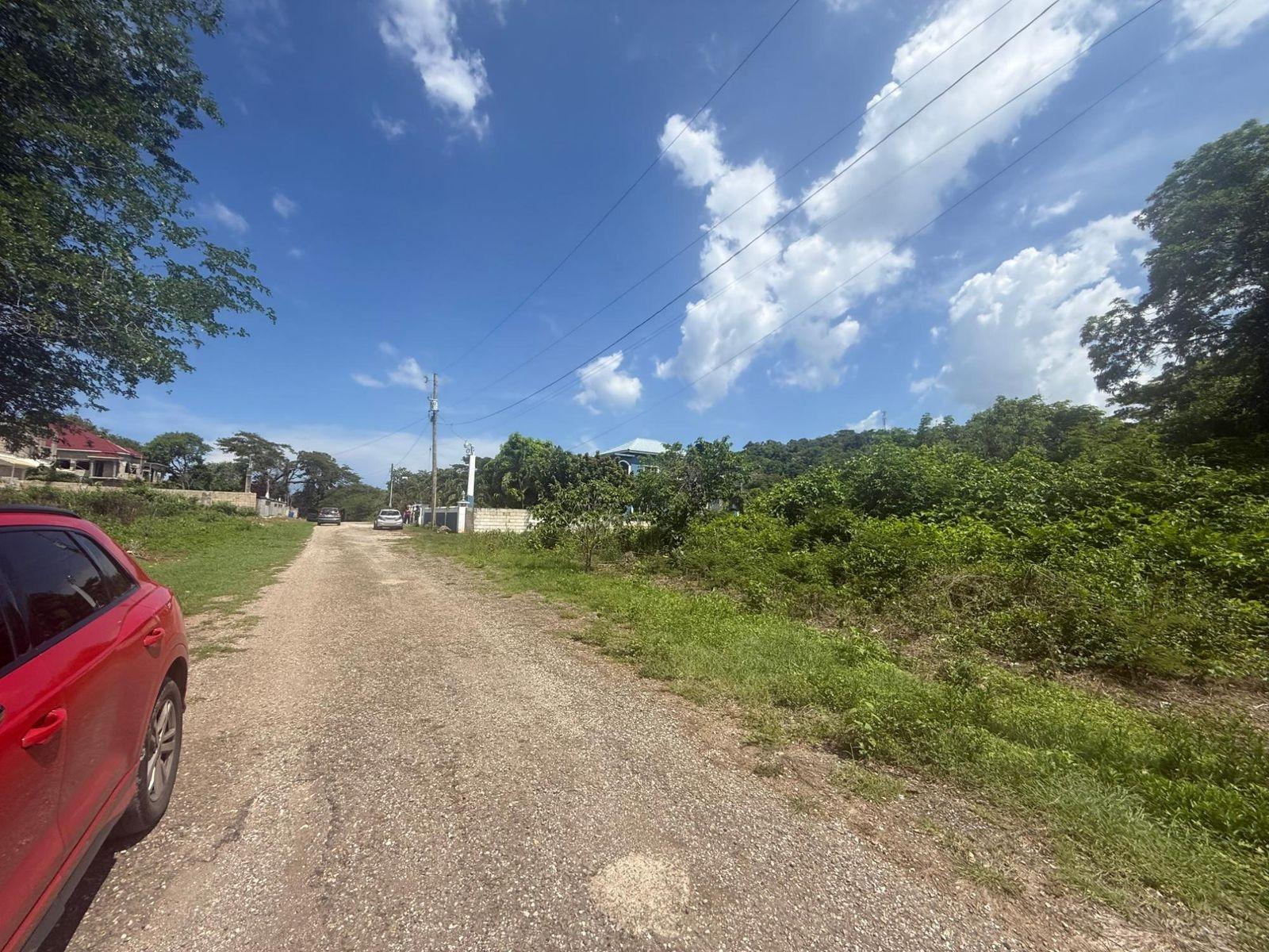 Eighth image of 80 Puie Drive, Cardiff Hall in Runaway Bay, St. Ann, Jamaica - property is For Sale