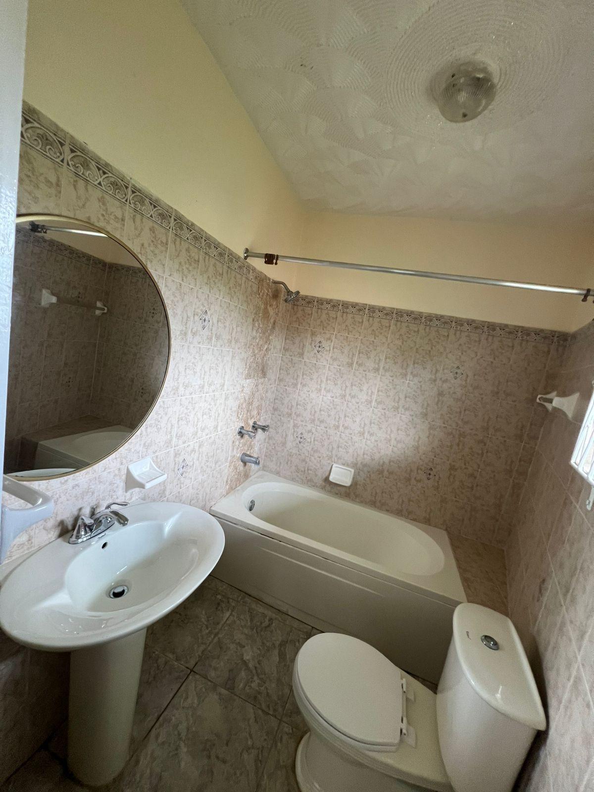 Tenth image of 14- Kingsland, Spur Tree Road in Mandeville, Manchester, Jamaica - property is For Sale