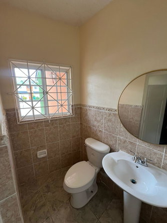 Eleventh image of 14- Kingsland, Spur Tree Road in Mandeville, Manchester, Jamaica - property is For Sale