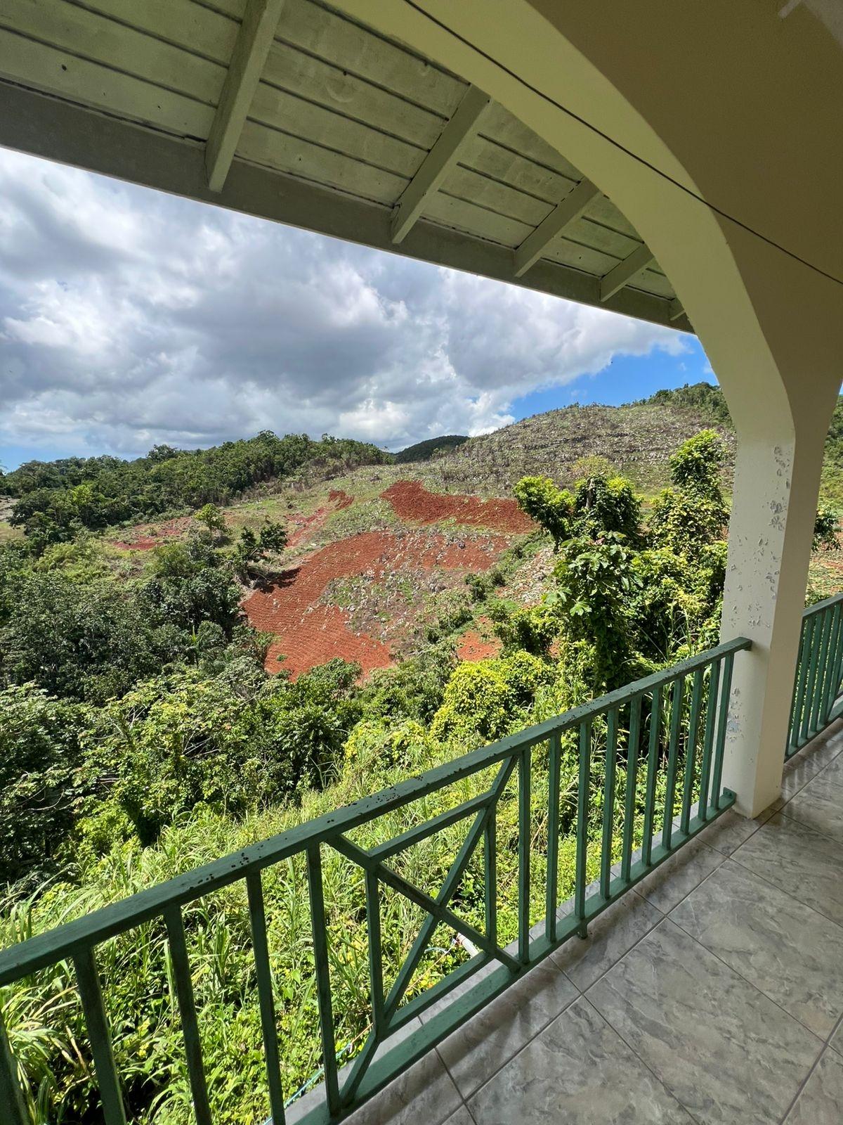 Thirteenth image of 14- Kingsland, Spur Tree Road in Mandeville, Manchester, Jamaica - property is For Sale