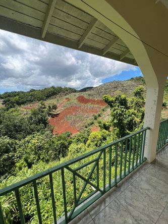 Thirteenth image of 14- Kingsland, Spur Tree Road in Mandeville, Manchester, Jamaica - property is For Sale