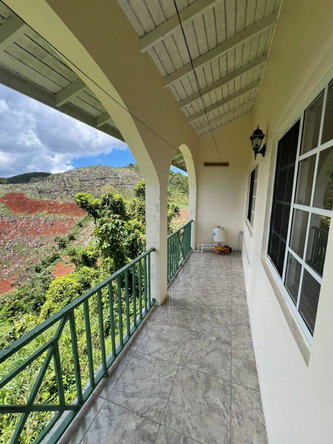 Fourteenth image of 14- Kingsland, Spur Tree Road in Mandeville, Manchester, Jamaica - property is For Sale