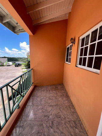 Fifteenth image of 14- Kingsland, Spur Tree Road in Mandeville, Manchester, Jamaica - property is For Sale