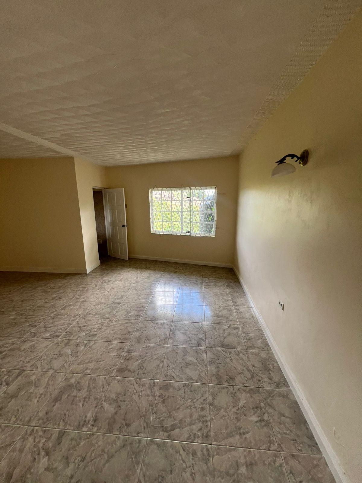 Fifth image of 14- Kingsland, Spur Tree Road in Mandeville, Manchester, Jamaica - property is For Sale