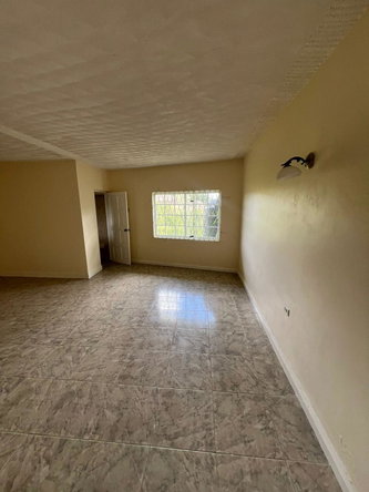 Fifth image of 14- Kingsland, Spur Tree Road in Mandeville, Manchester, Jamaica - property is For Sale