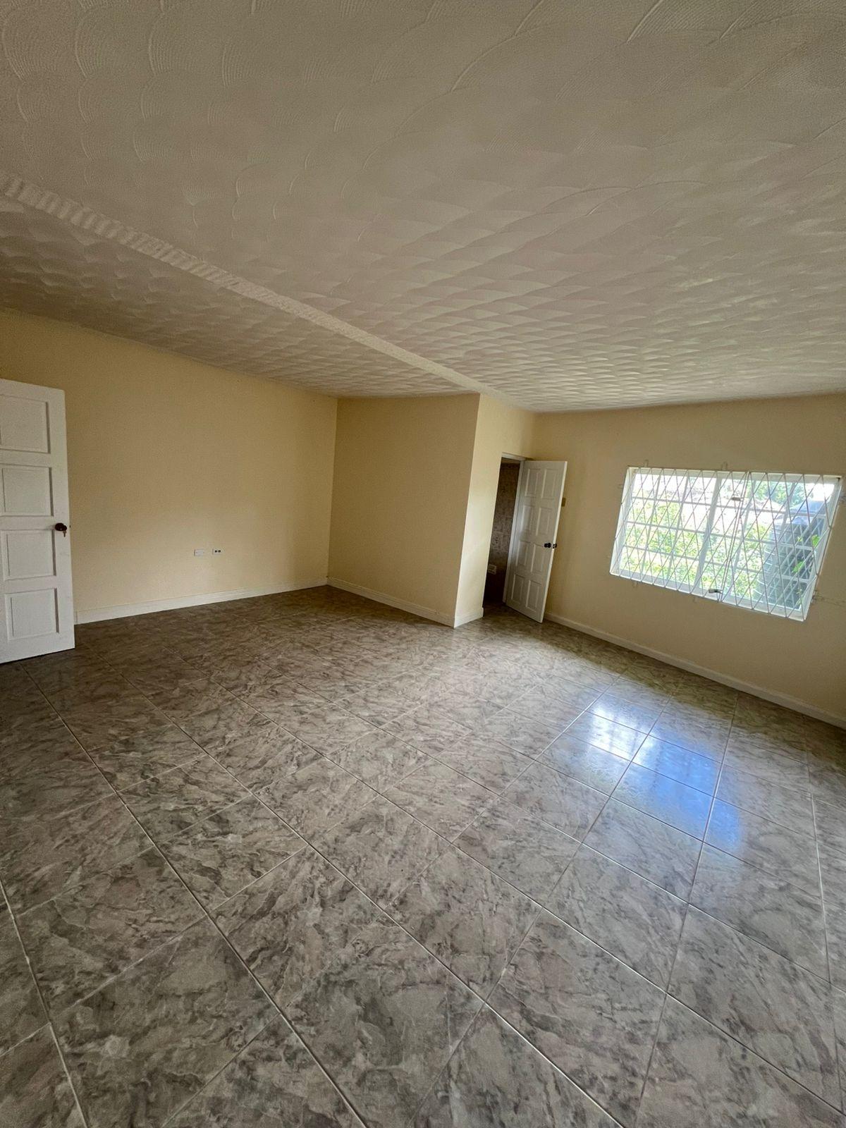 Sixth image of 14- Kingsland, Spur Tree Road in Mandeville, Manchester, Jamaica - property is For Sale
