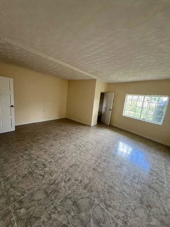 Sixth image of 14- Kingsland, Spur Tree Road in Mandeville, Manchester, Jamaica - property is For Sale