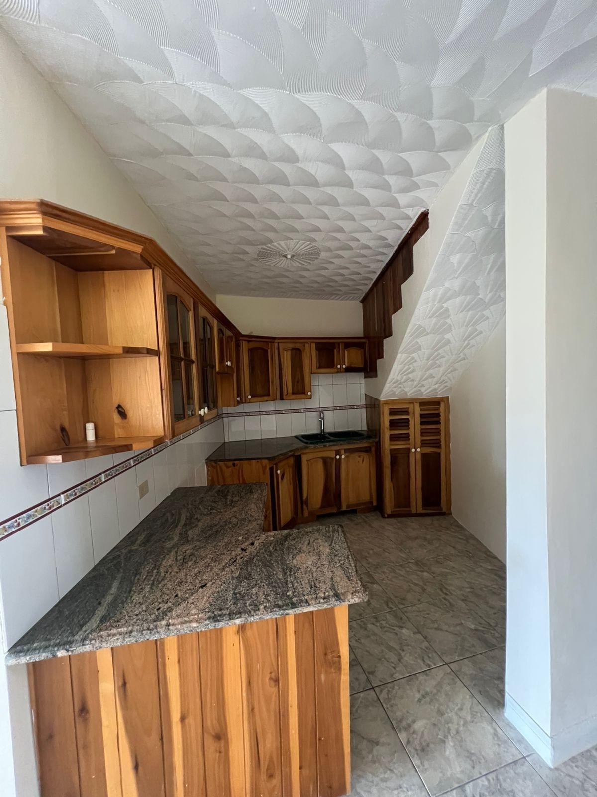 Seventh image of 14- Kingsland, Spur Tree Road in Mandeville, Manchester, Jamaica - property is For Sale