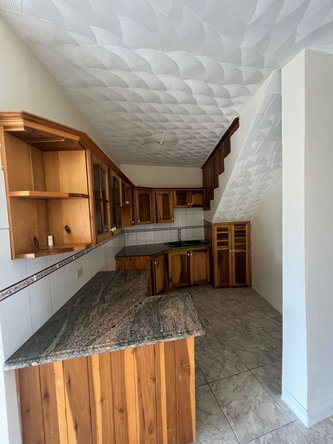 Seventh image of 14- Kingsland, Spur Tree Road in Mandeville, Manchester, Jamaica - property is For Sale