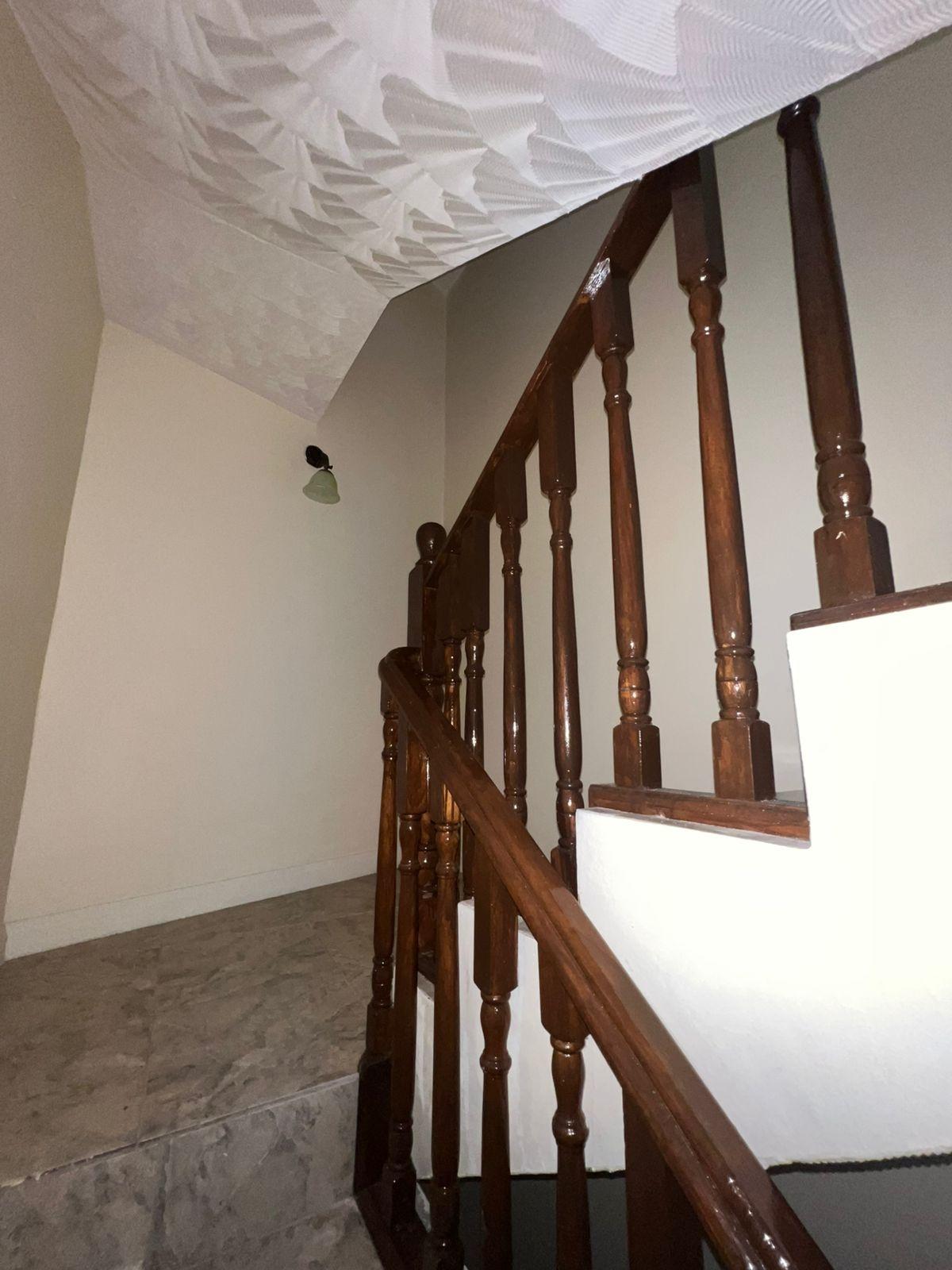 Eighth image of 14- Kingsland, Spur Tree Road in Mandeville, Manchester, Jamaica - property is For Sale