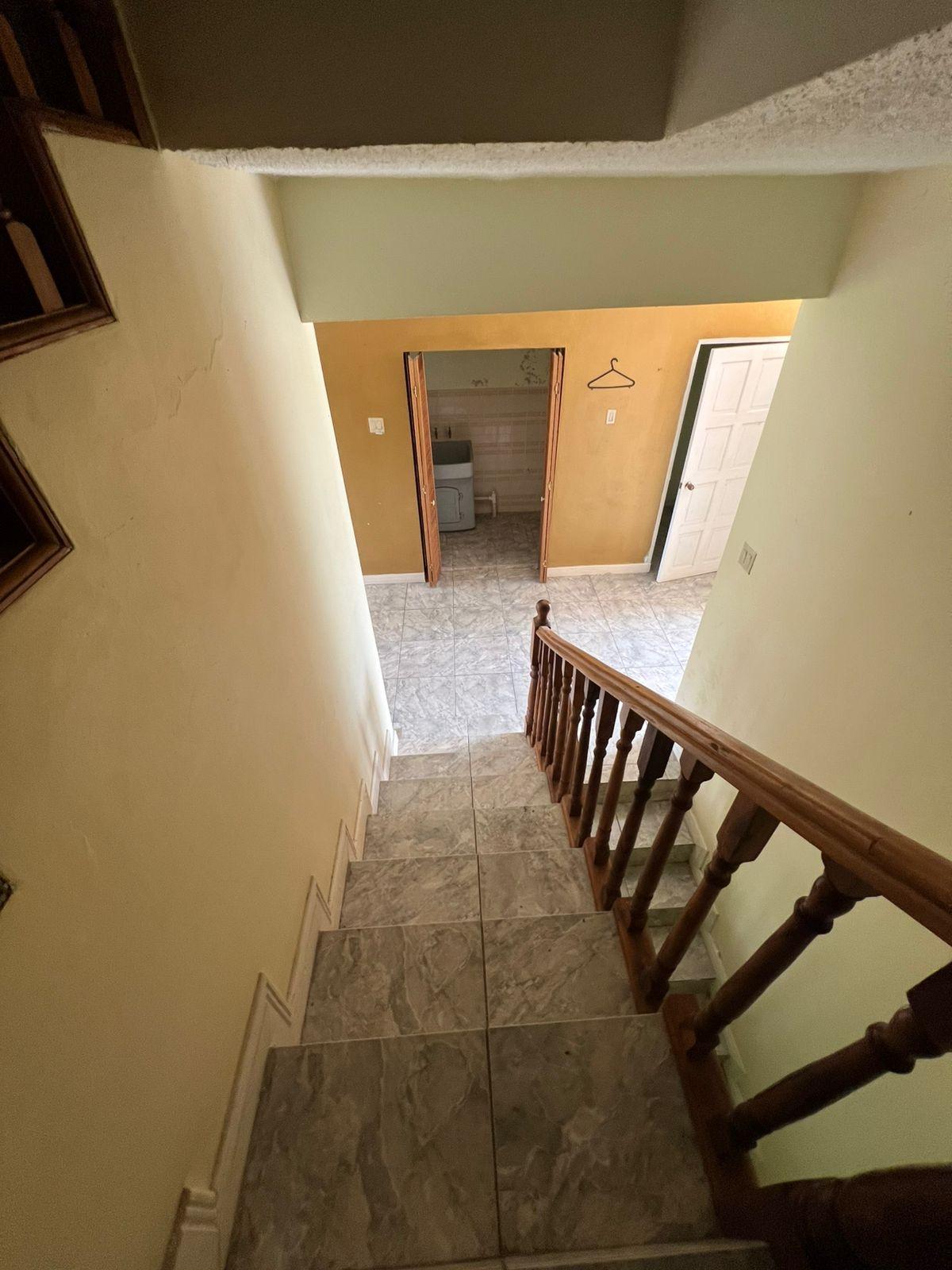 Ninth image of 14- Kingsland, Spur Tree Road in Mandeville, Manchester, Jamaica - property is For Sale