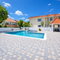 First image of 13-7 Seaview Avenue in Kingston 6, St. Andrew, Jamaica - property is For Sale
