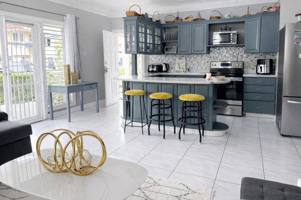 Second image of 13-7 Seaview Avenue in Kingston 6, St. Andrew, Jamaica - property is For Sale