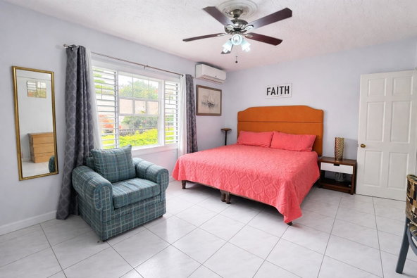Fourth image of 13-7 Seaview Avenue in Kingston 6, St. Andrew, Jamaica - property is For Sale