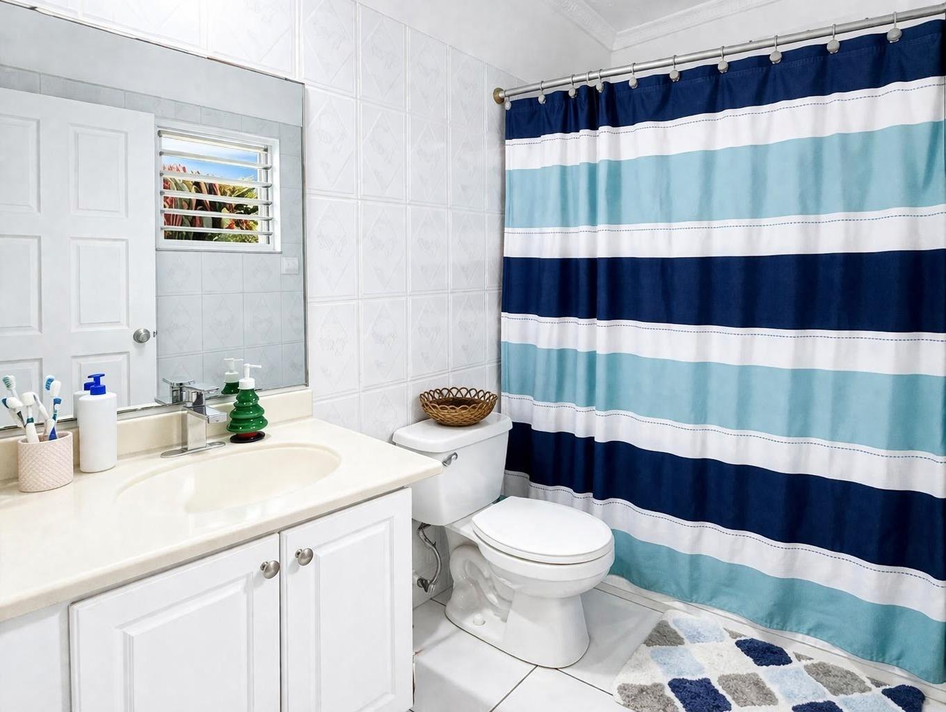 Fifth image of 13-7 Seaview Avenue in Kingston 6, St. Andrew, Jamaica - property is For Sale